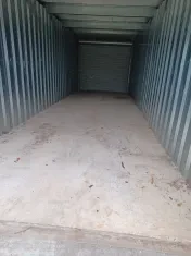 Millers Junk Removal - Hattiesburg