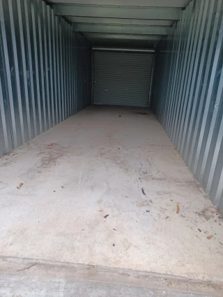 Millers Junk Removal - Hattiesburg