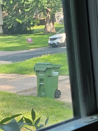 Walter's Recycling & Refuse Inc. (Corporate Office)