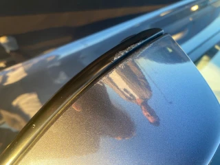 Twin Cities Towing Services - Heavy Duty, Semi Trailer & Cars