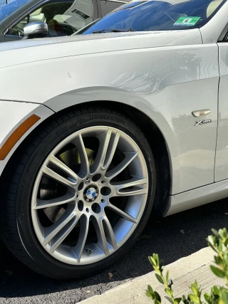 Came Machine & Metal Works, Inc.