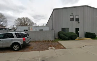 United Towing Flagstaff