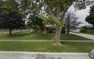 Triple D's towing LLC