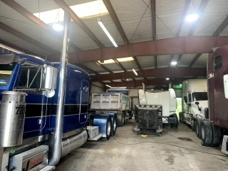 Superior Fleet Solutions