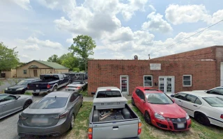 American-Foreign Auto Parts