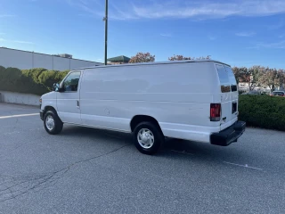 Cash For Cars & Trucks