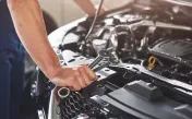 Attili Towing LLC