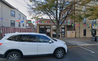 Alvin's Towing Service