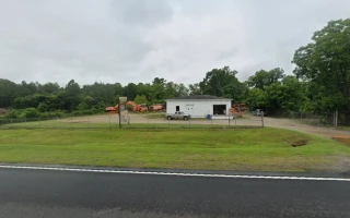 BeGREEN RECYCLING LLC