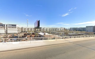 Arizona Scrap Iron & Metal Co Inc