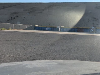 Republic Services Southwest Regional Landfill