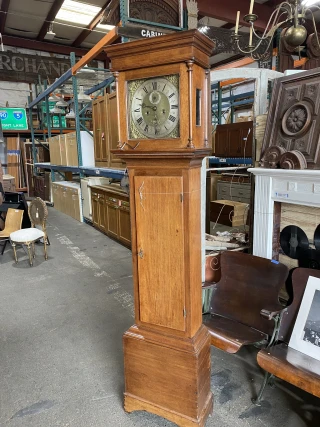 Earthwise Architectural Salvage