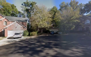 DCM Roadside Assistance