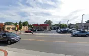 Blacksburg Auto Parts