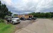 Paul's Automotive
