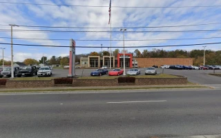 DCT Towing & Recovery LLC