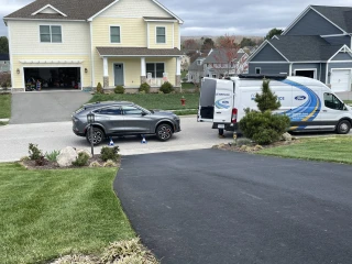 Duncan Collision Center