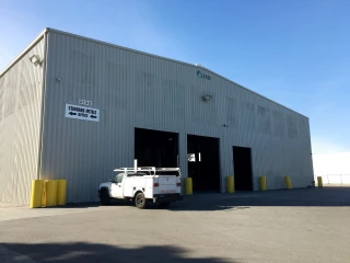 Standard Metals Recycling