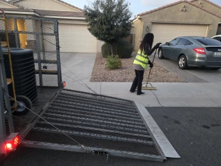 Junk 007 Junk Removal