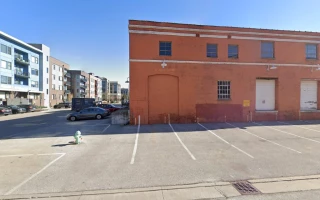 Keith Bro's Towing Corp