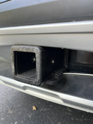 PFM Auto & Fleet – Carmel