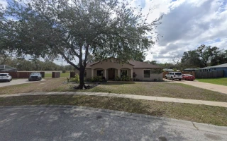 Top of the Line Motors and Transmissions