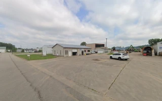 Runde Metal Recycling LLC