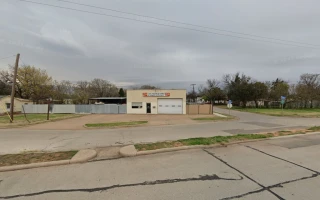 Ray's Foreign Car Services