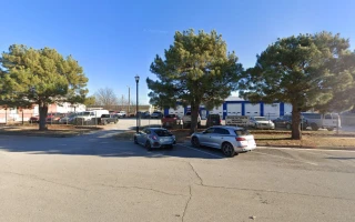 Downtown Wheel Alignment Inc