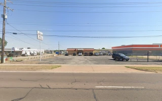 Bill's Automotive Used Cars