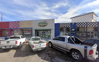 Interstate All Battery Center