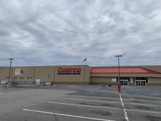 Costco Business Center
