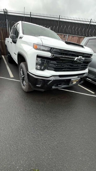 10-4 Tow of Missouri City