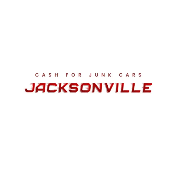 Cash For Junk Cars Jacksonville - photo 3