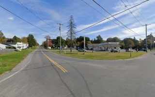 Don't Quit Salvage LLC