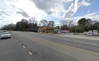 Walker's Auto Services