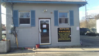 Evas Towing And Auto Repair LLC