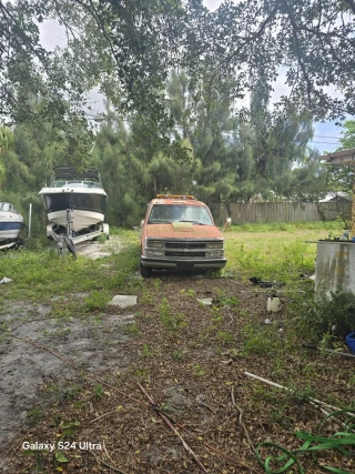 Tоp Dollаr Junk Cаr Buyеr Solutiоns