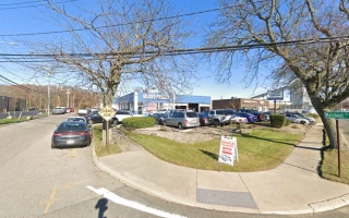 Aadvance Transmissions