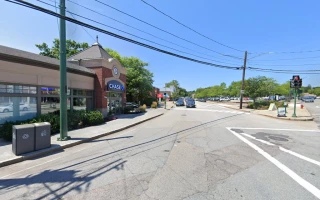 Mattress Pro Recycling