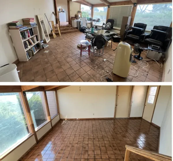 Southern Utah Junk Removal & Estate Cleanout: Fast, Reliable, & Affordable - photo 2