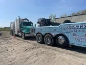 Statewide Towing and Recovery