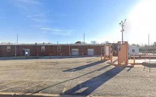 Alter Metal Recycling - Bloomington