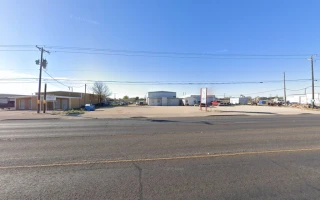 TKN Automotive Services