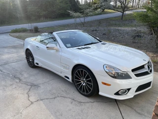 Pro Import Automotive Service and Repair