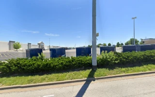 Olathe Cardboard Recycling