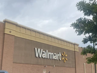 Walmart Supercenter