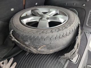 Semper Fi Motorcycle Towing