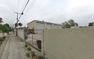 California Transmission Rebuilders