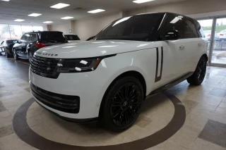 AutoQ Car & Truck Sales